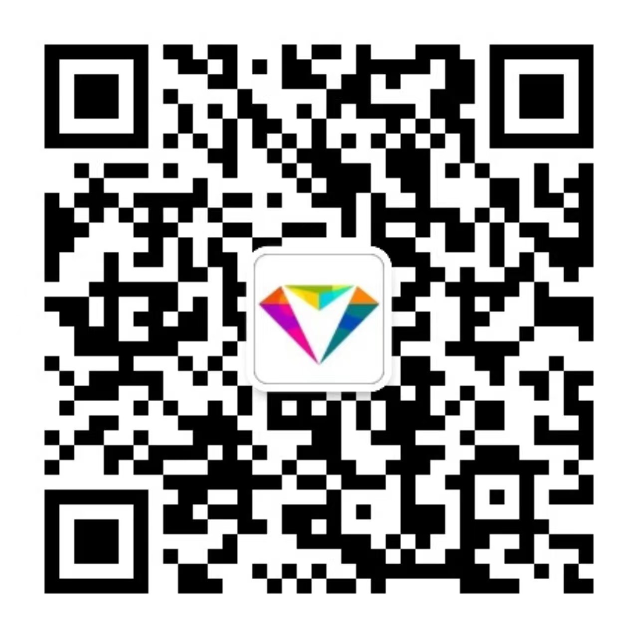 新澳门全年免费原料网