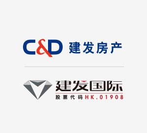 新澳门全年免费原料网城投党支部开展“七一”主题党日活动