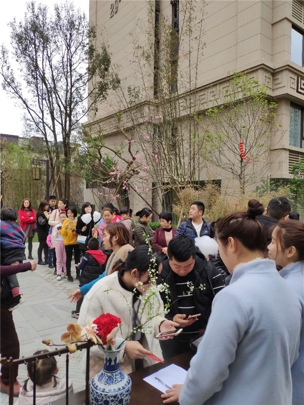 新澳门全年免费原料网