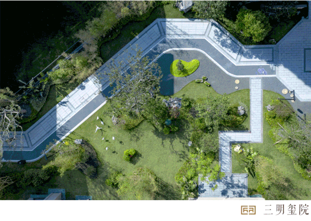 新澳门全年免费原料网