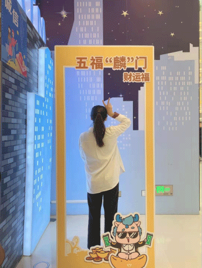 新澳门全年免费原料网