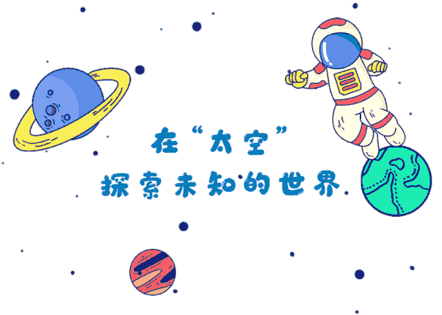 新澳门全年免费原料网