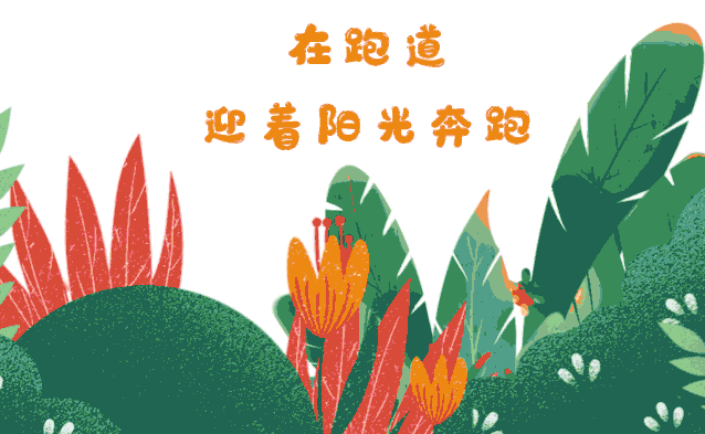 新澳门全年免费原料网
