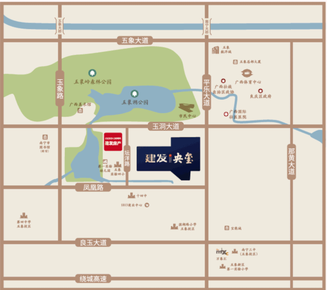 新澳门全年免费原料网
