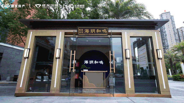 新澳门全年免费原料网