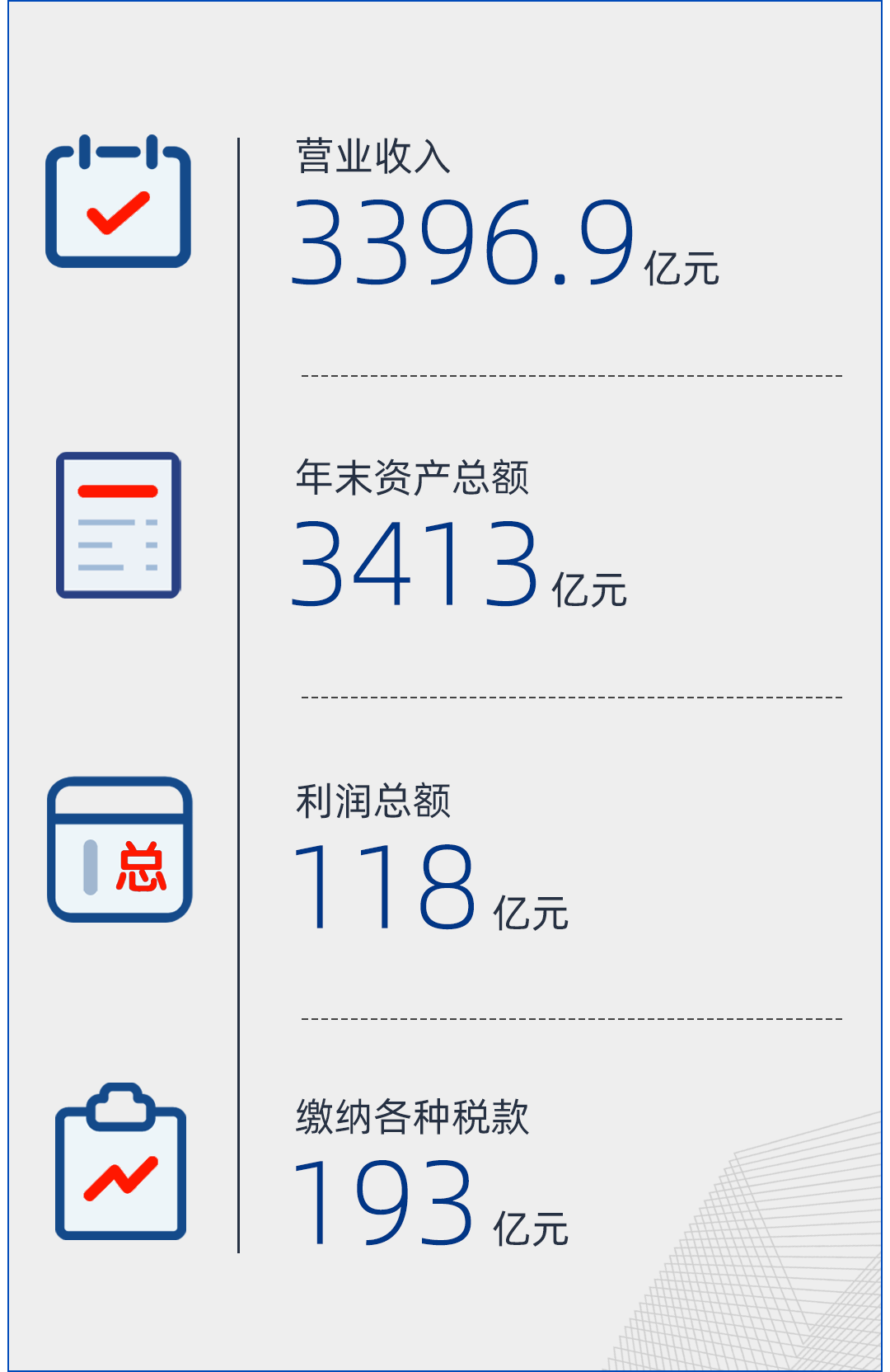 新澳门全年免费原料网