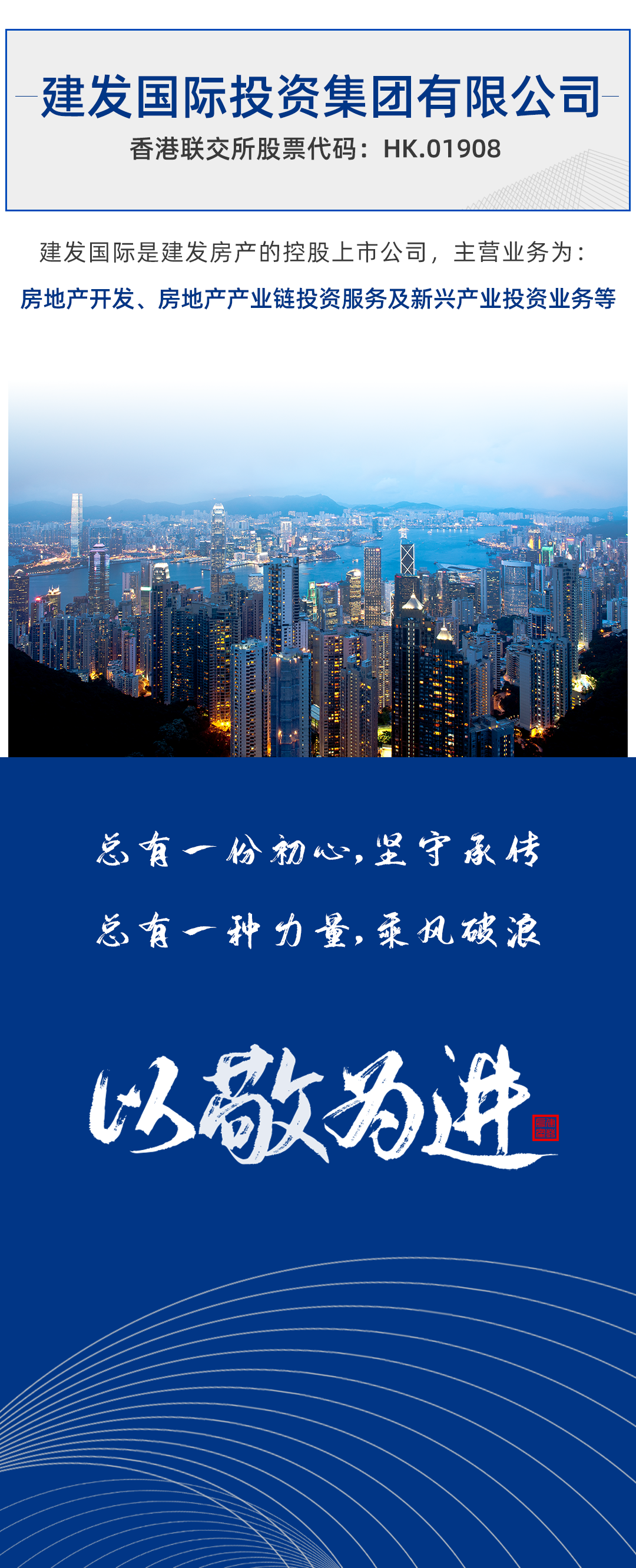 新澳门全年免费原料网