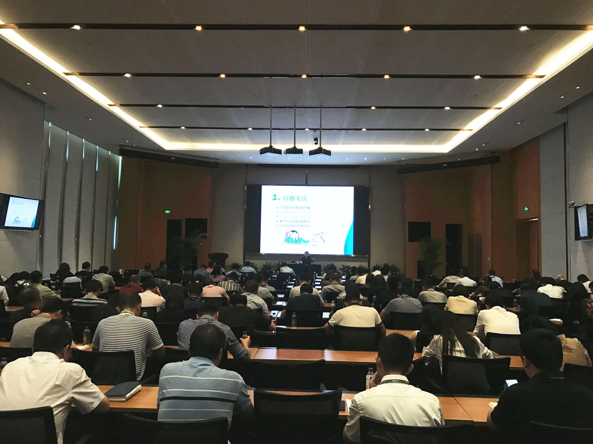 新澳门全年免费原料网