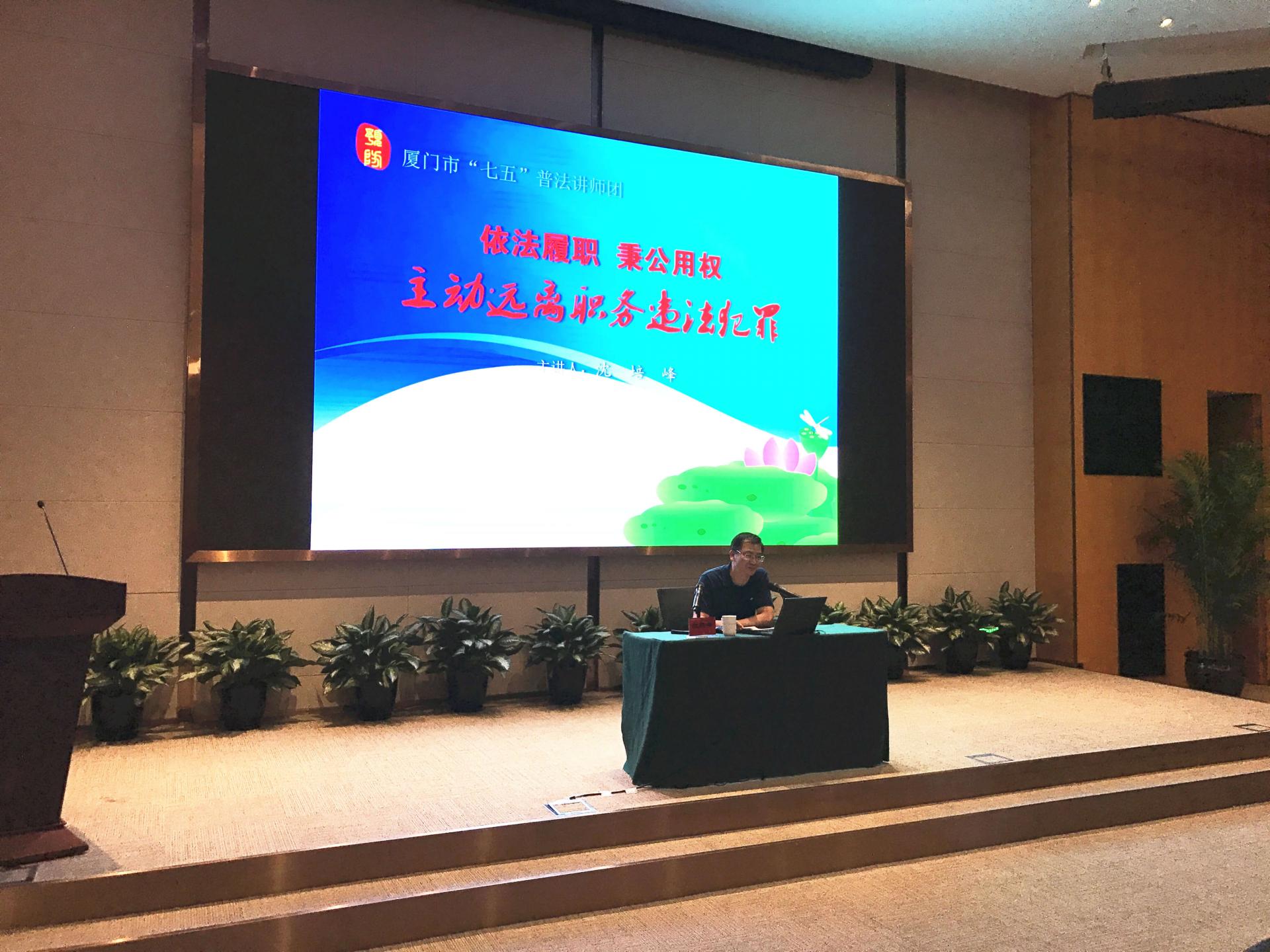 新澳门全年免费原料网