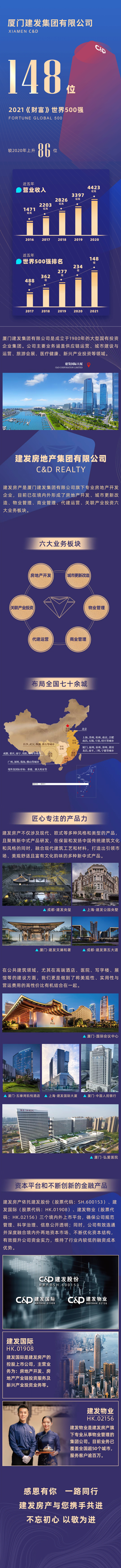 新澳门全年免费原料网