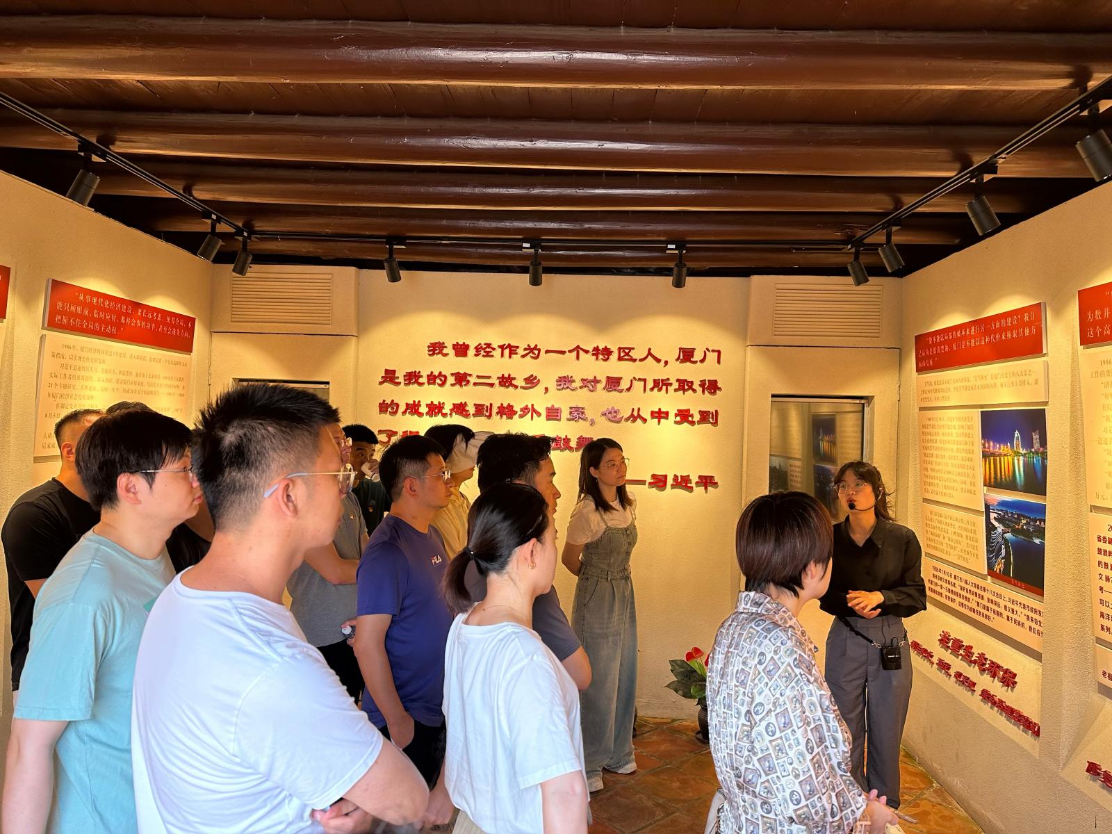 新澳门全年免费原料网