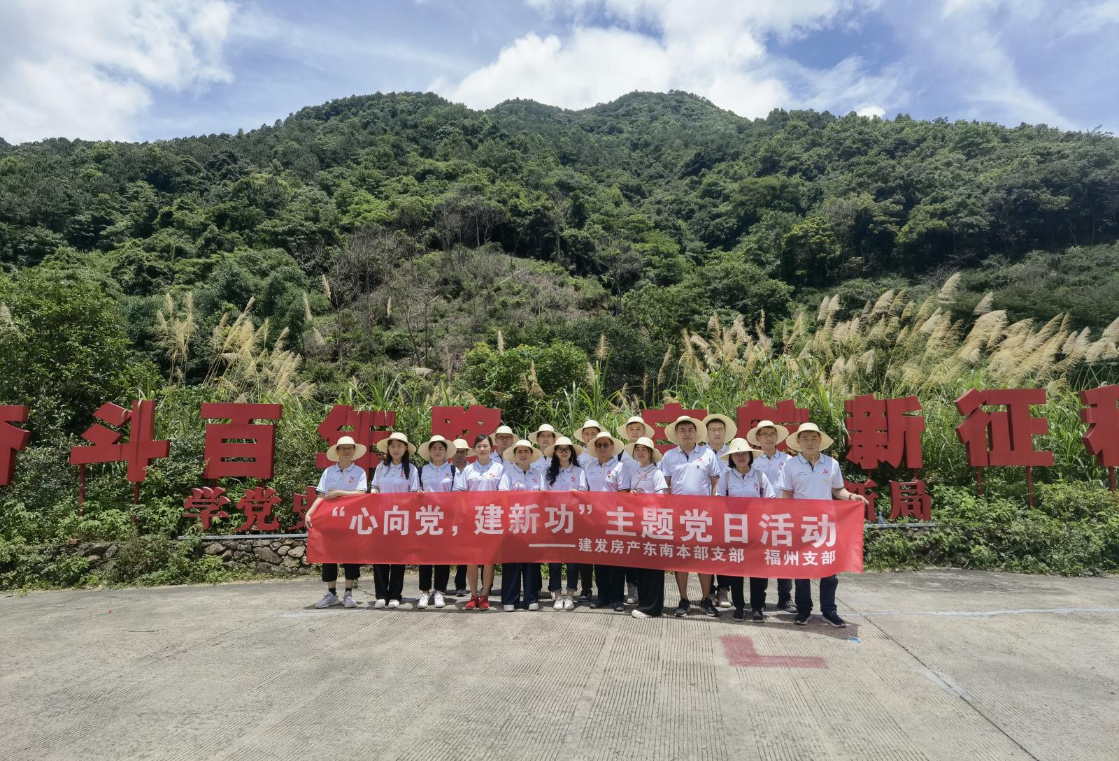 新澳门全年免费原料网