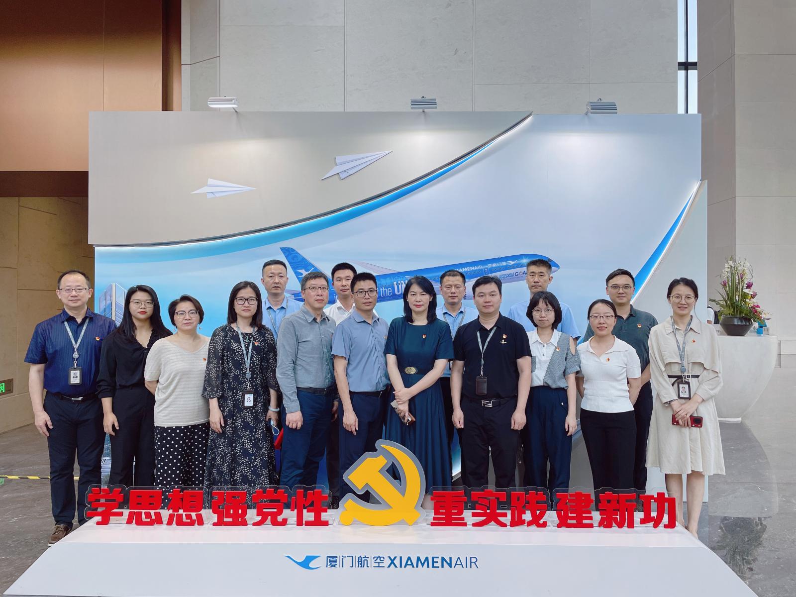 新澳门全年免费原料网