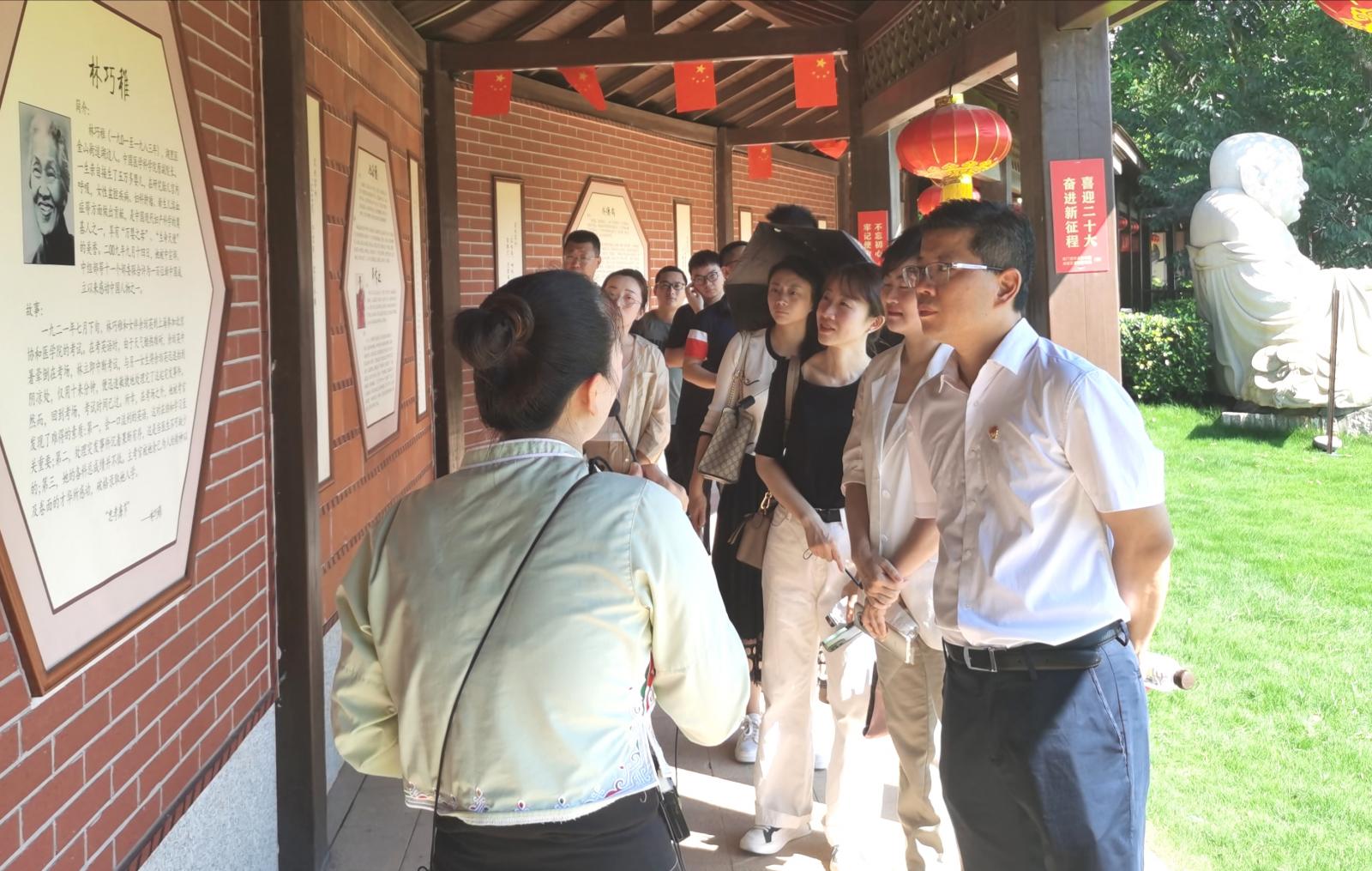 新澳门全年免费原料网
