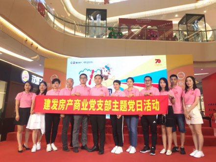 新澳门全年免费原料网