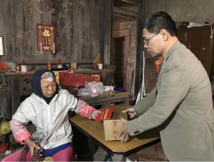 新澳门全年免费原料网