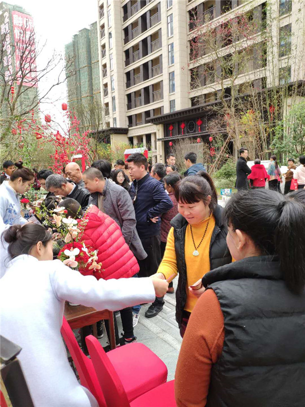 新澳门全年免费原料网