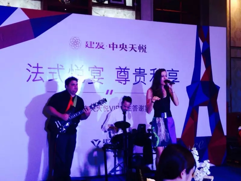 新澳门全年免费原料网