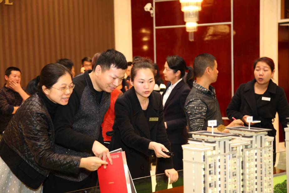 新澳门全年免费原料网