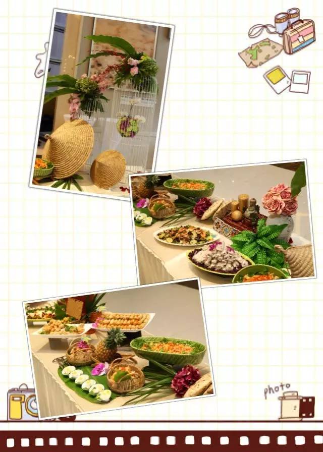新澳门全年免费原料网