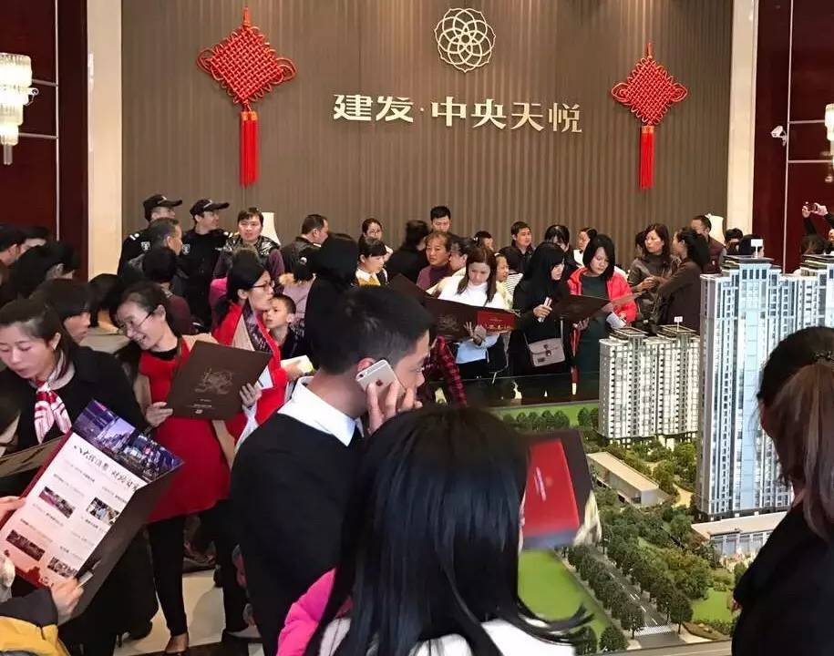 新澳门全年免费原料网