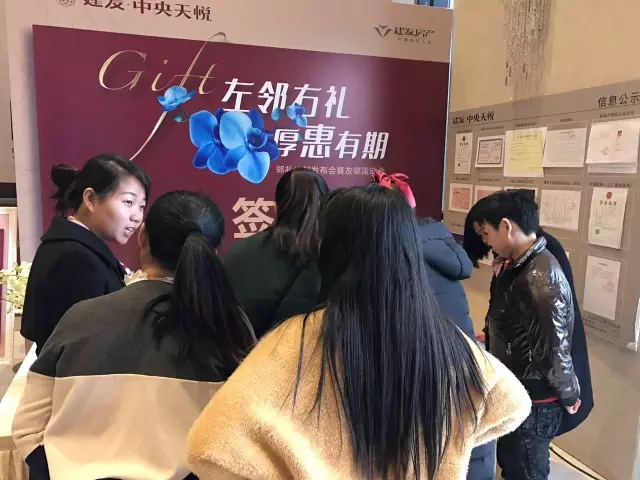 新澳门全年免费原料网