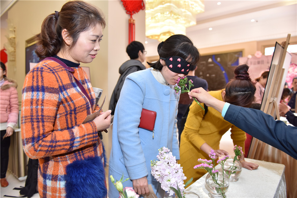 新澳门全年免费原料网