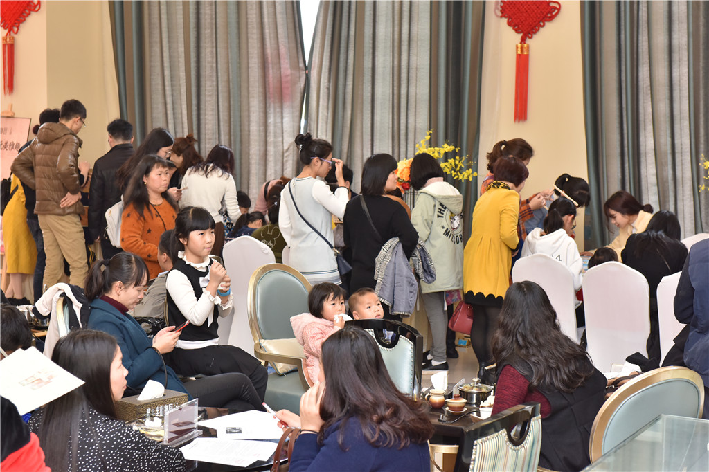 新澳门全年免费原料网