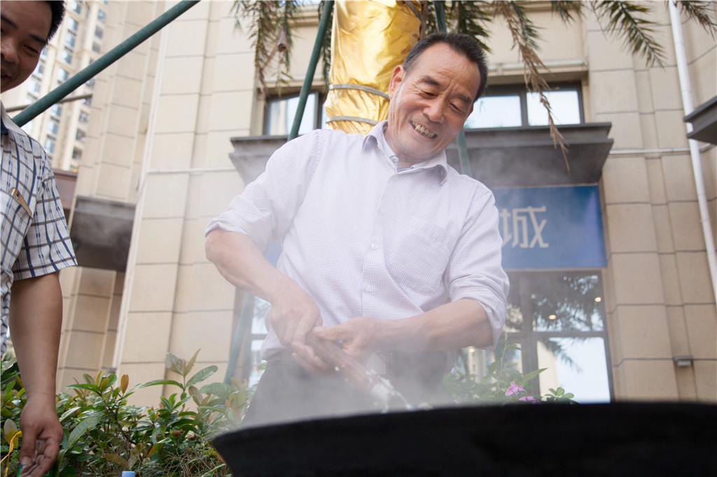新澳门全年免费原料网