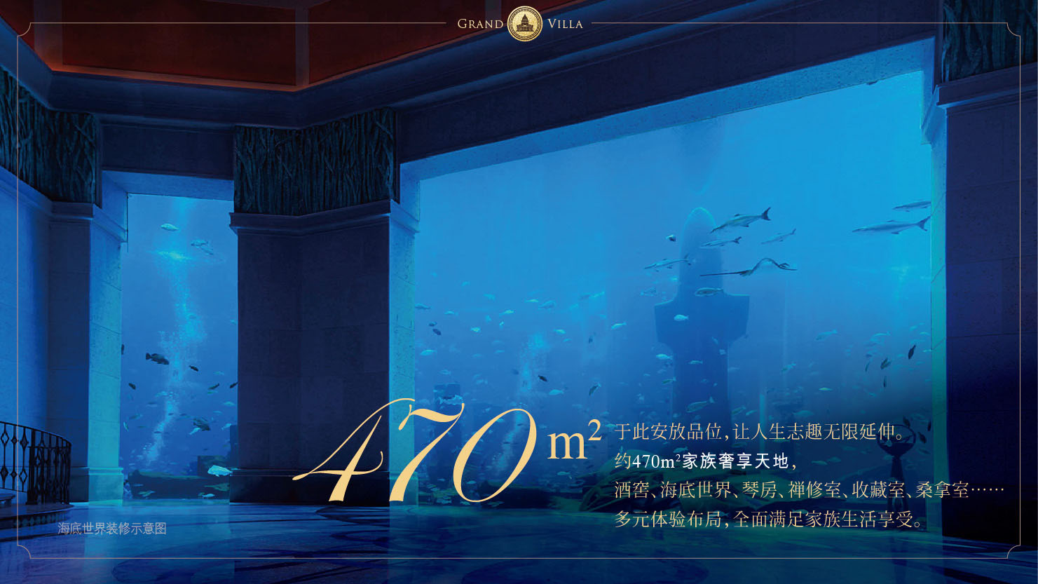 新澳门全年免费原料网