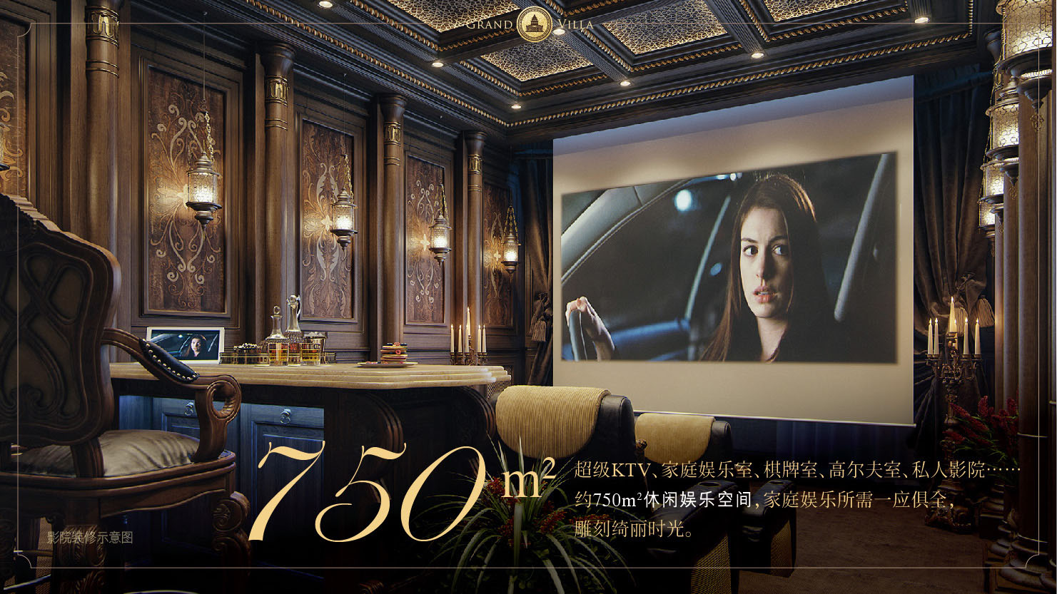 新澳门全年免费原料网