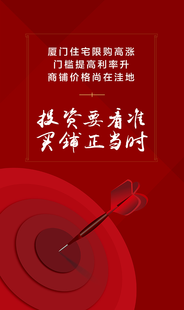 新澳门全年免费原料网