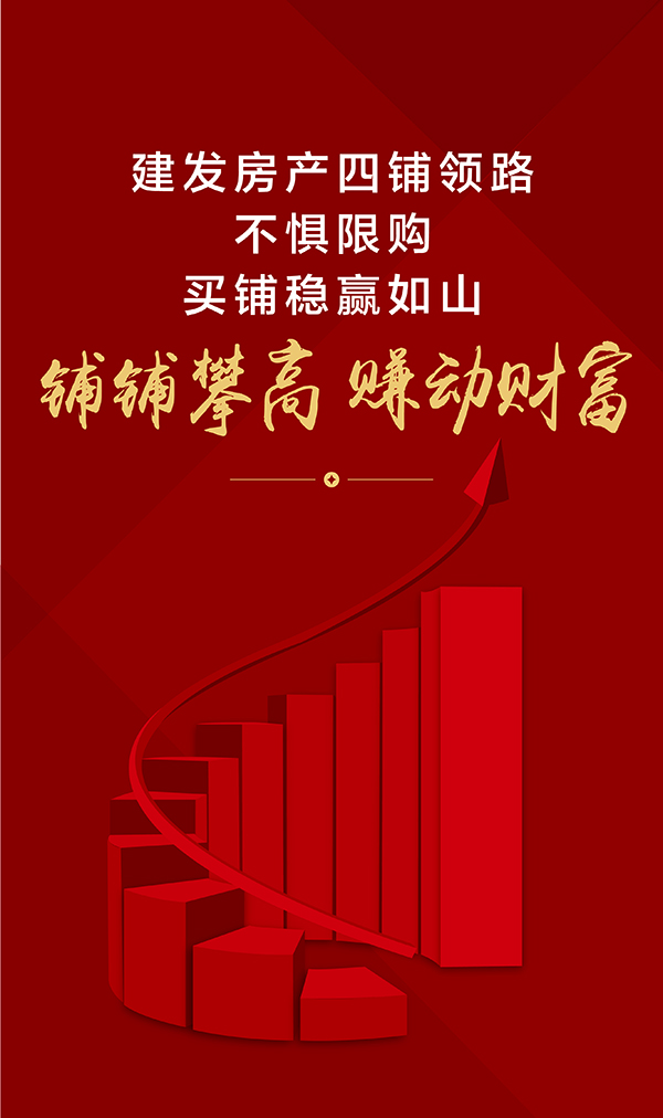 新澳门全年免费原料网