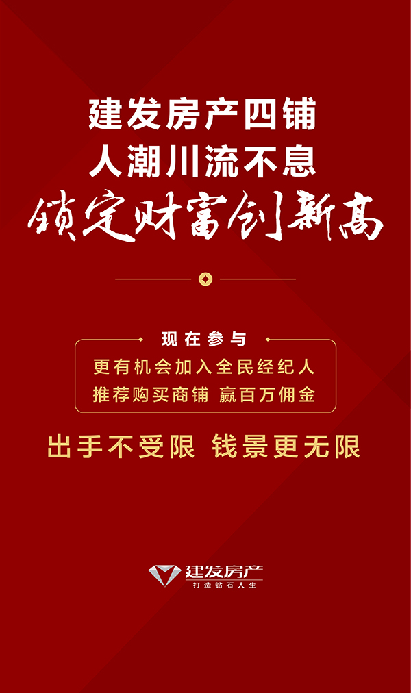 新澳门全年免费原料网