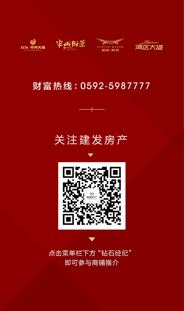 新澳门全年免费原料网