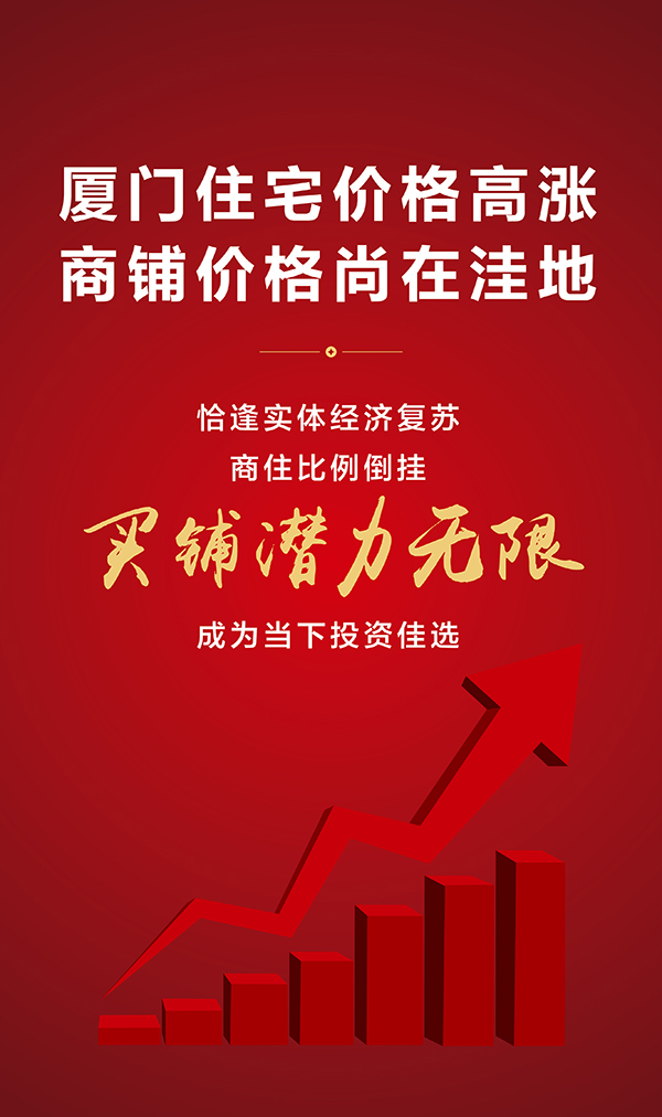 新澳门全年免费原料网