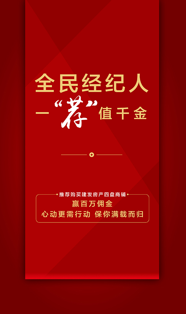 新澳门全年免费原料网