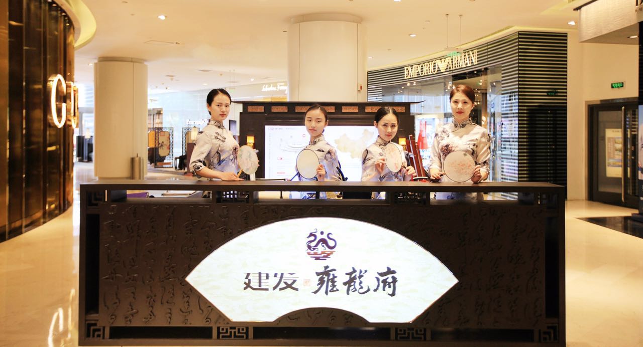 新澳门全年免费原料网