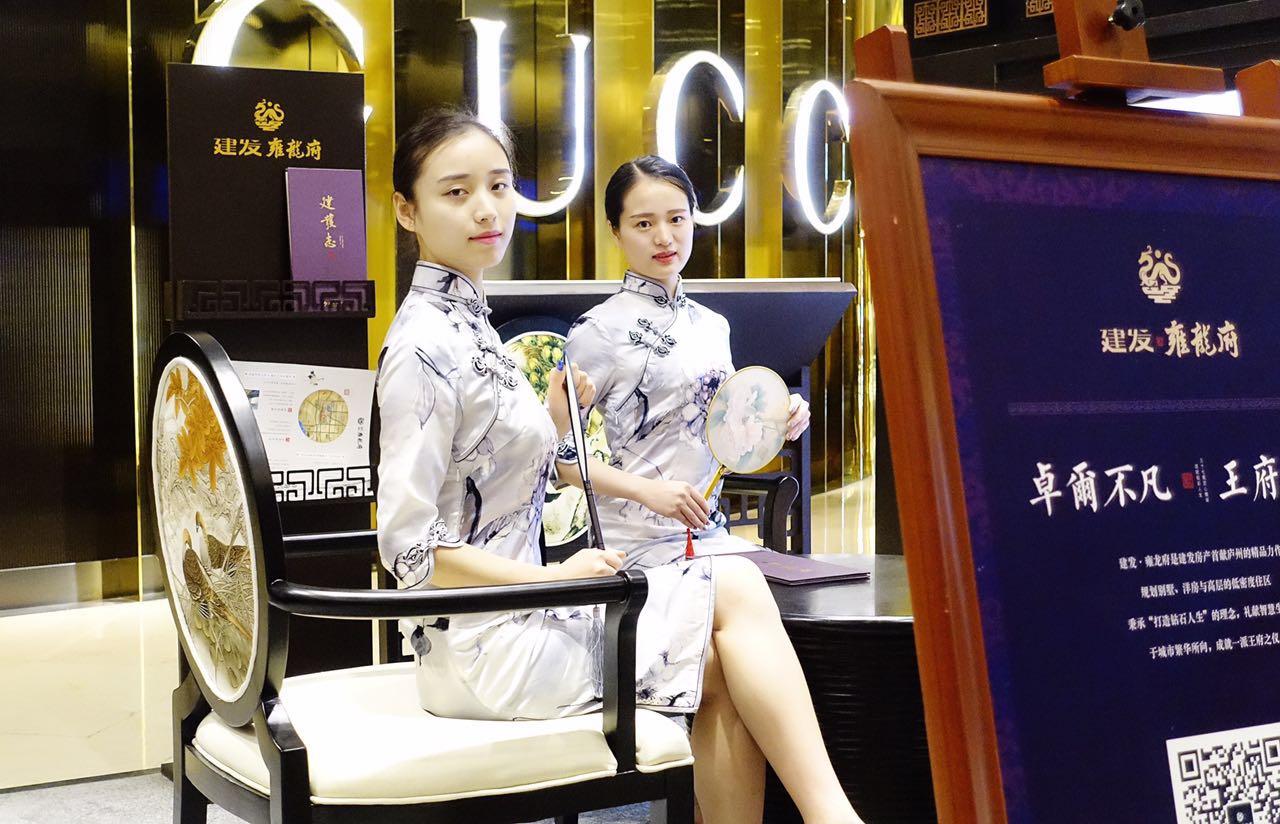 新澳门全年免费原料网