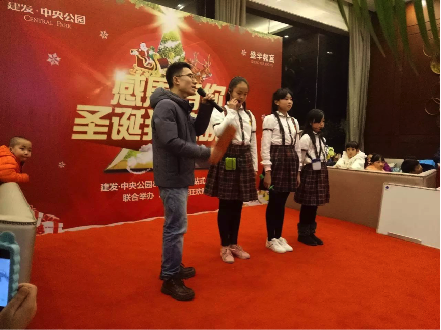 新澳门全年免费原料网