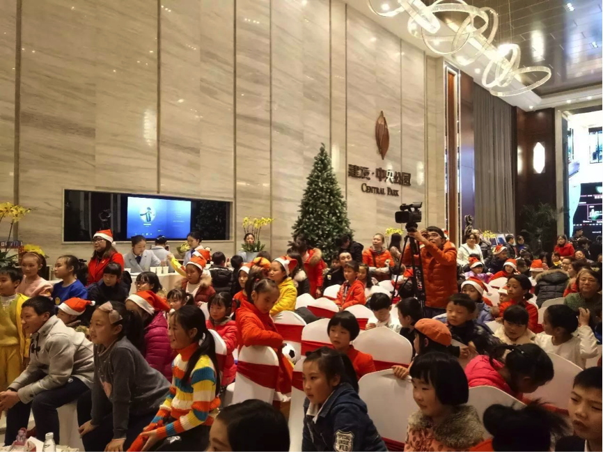 新澳门全年免费原料网