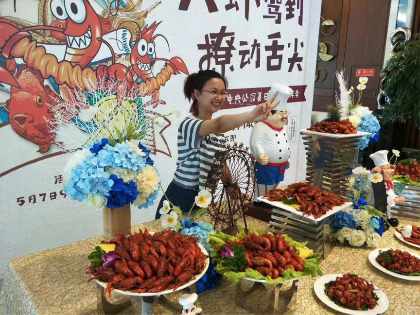 新澳门全年免费原料网