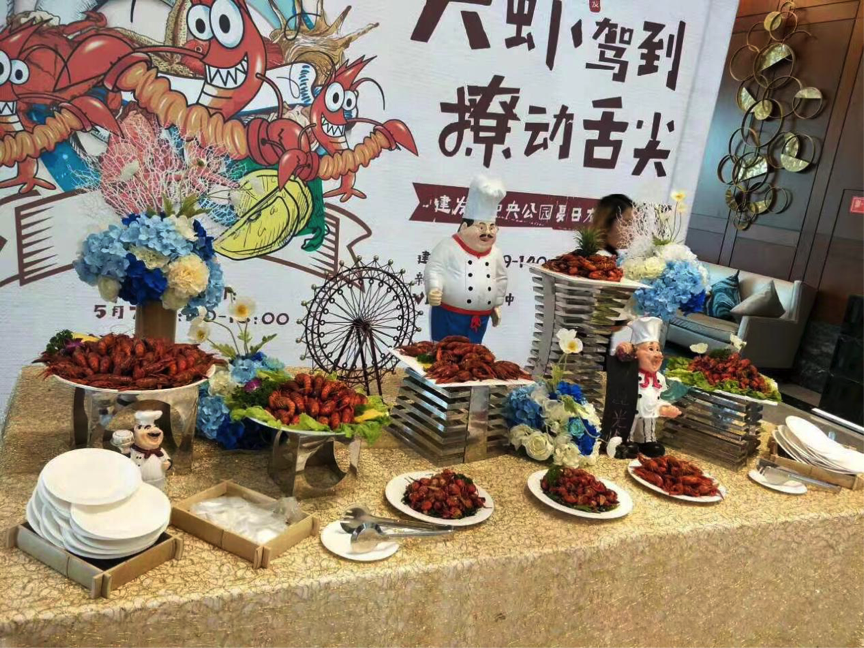 新澳门全年免费原料网