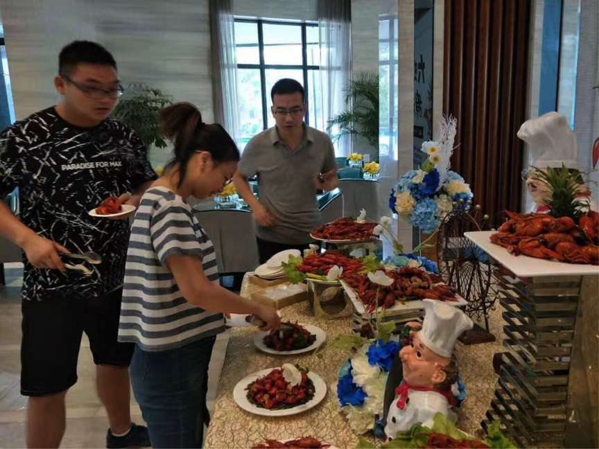 新澳门全年免费原料网