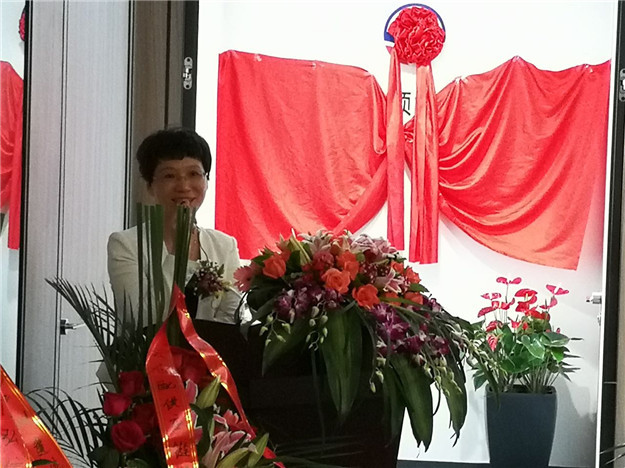 新澳门全年免费原料网