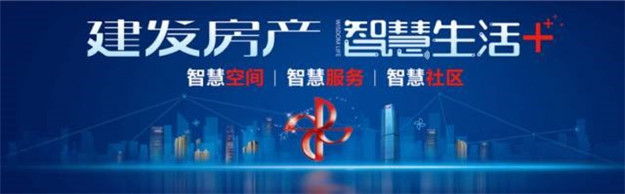 新澳门全年免费原料网