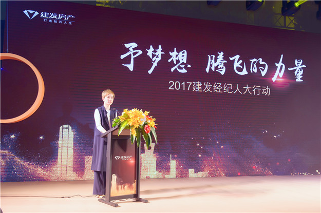 新澳门全年免费原料网
