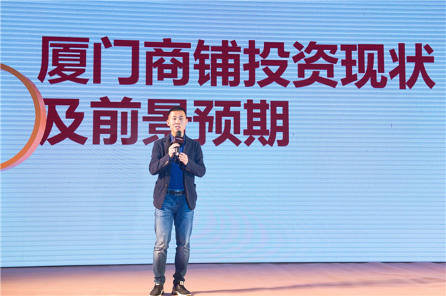 新澳门全年免费原料网