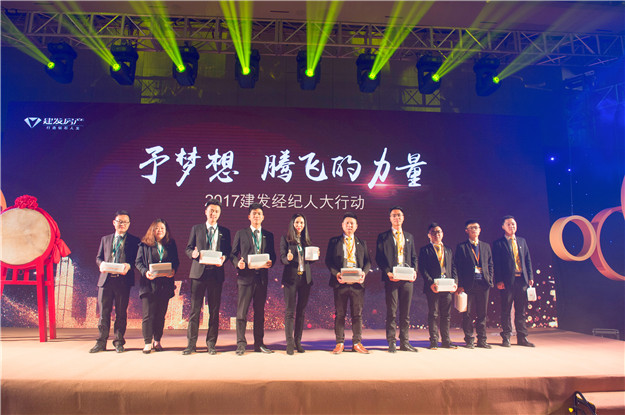 新澳门全年免费原料网