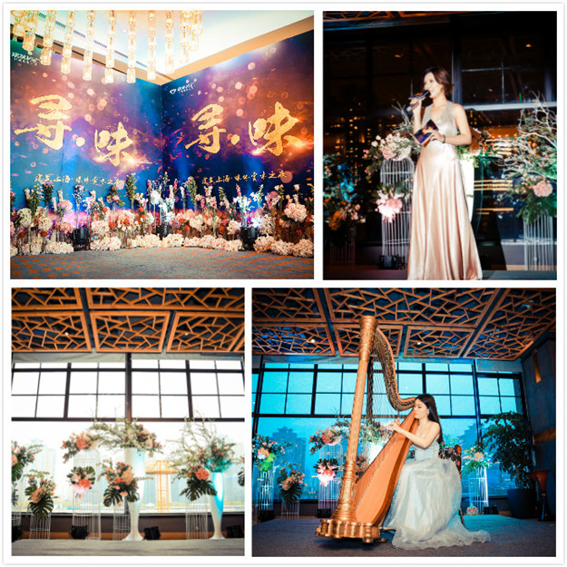 新澳门全年免费原料网